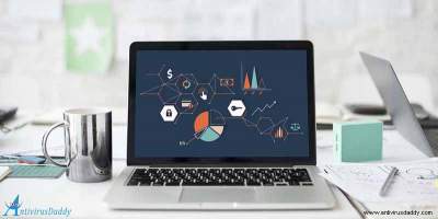 things to do before installing antivirus