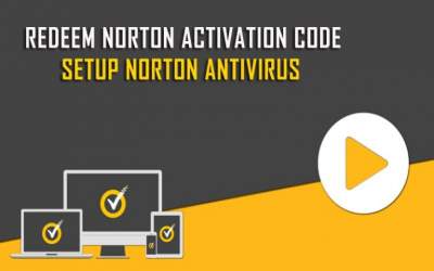 norton
