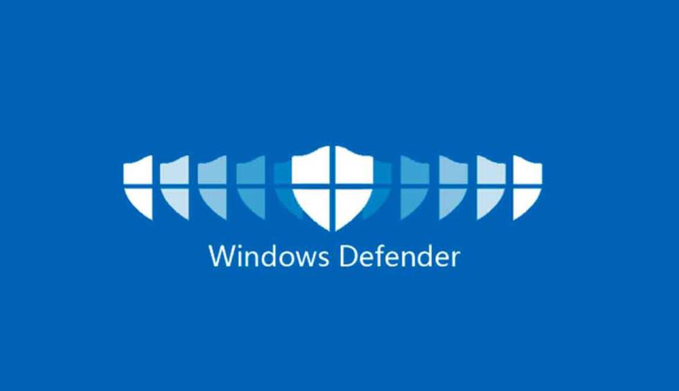 Is Antivirus Needed for Windows 10?