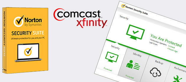 Antivirus with Comcast: What Is It and Why Must You Get It?